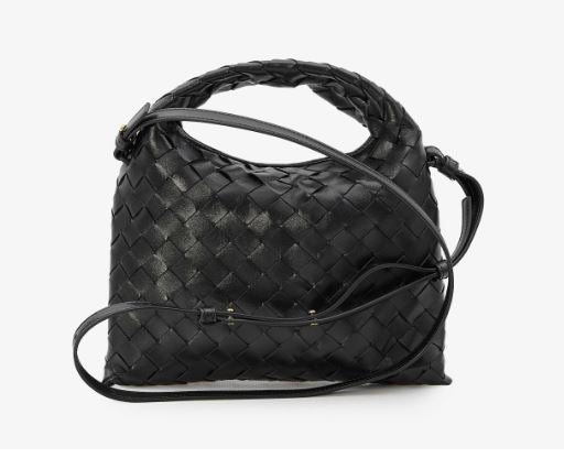 BOTTEGA VENETA 777586V3IV11139