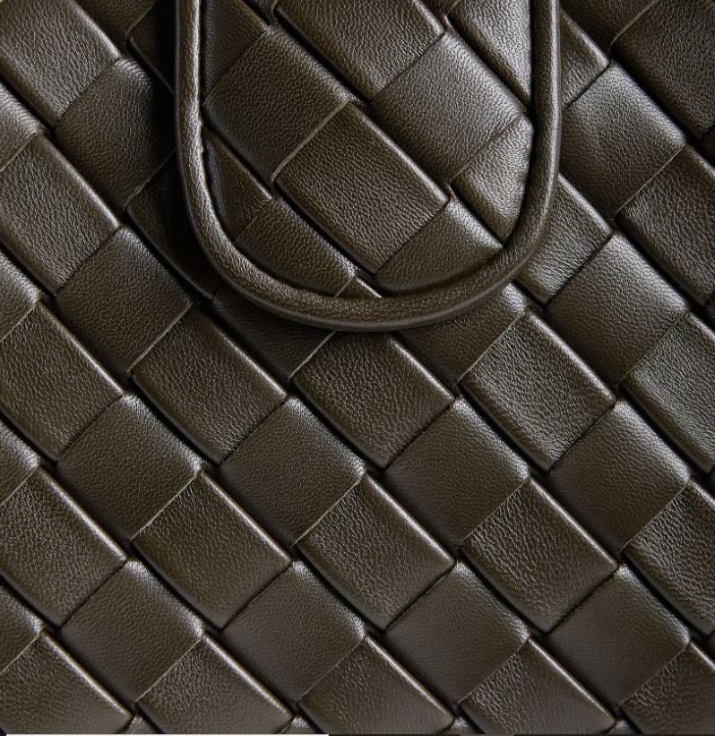 BOTTEGA VENETA 785807V40Z13387