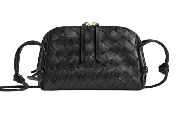 BOTTEGA VENETA 794258VCPP18425