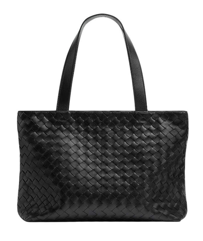 BOTTEGA VENETA 795628V2HL18803