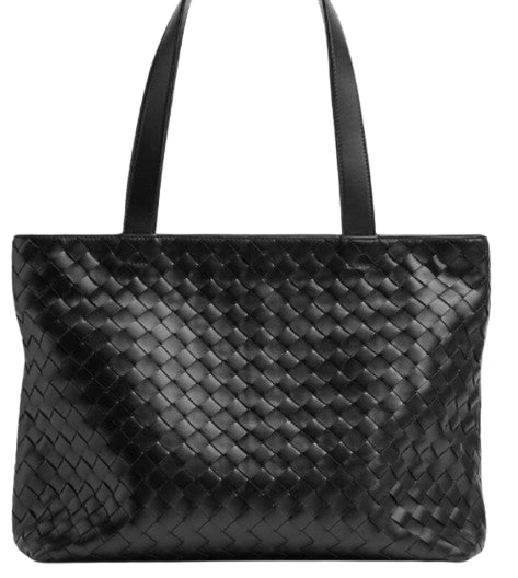 BOTTEGA VENETA 795628V2HL18803