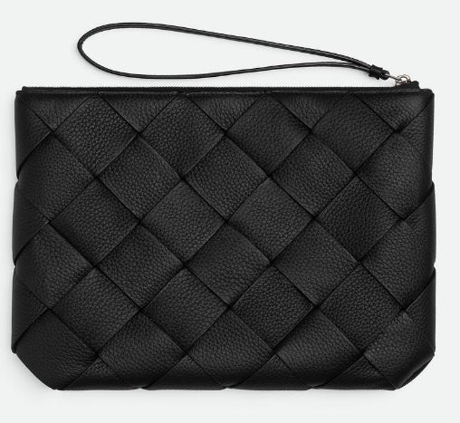 BOTTEGA VENETA 795632V4FV18803