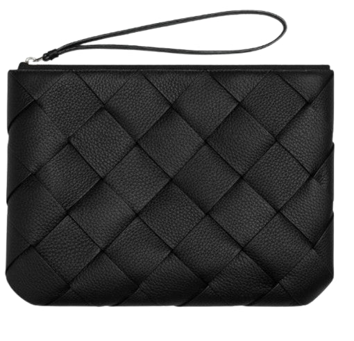 BOTTEGA VENETA 795632V4FV18803