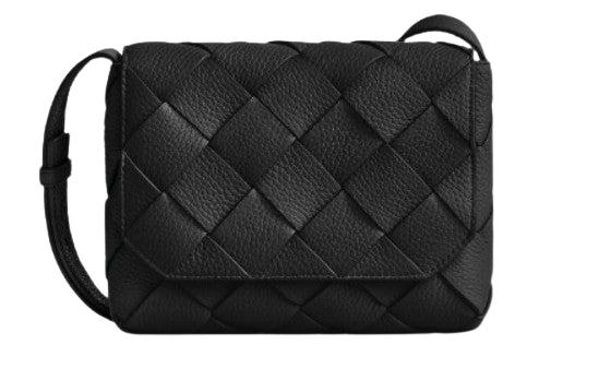 BOTTEGA VENETA 795637V4FV18803