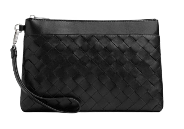 BOTTEGA VENETA 795712V2HL18803