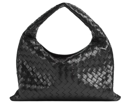 BOTTEGA VENETA 796262V3IV11019