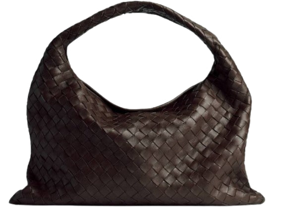 BOTTEGA VENETA 796262V3IV12190