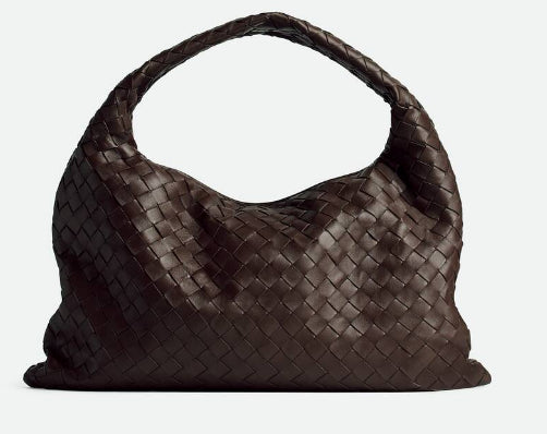 BOTTEGA VENETA 796262V3IV12190