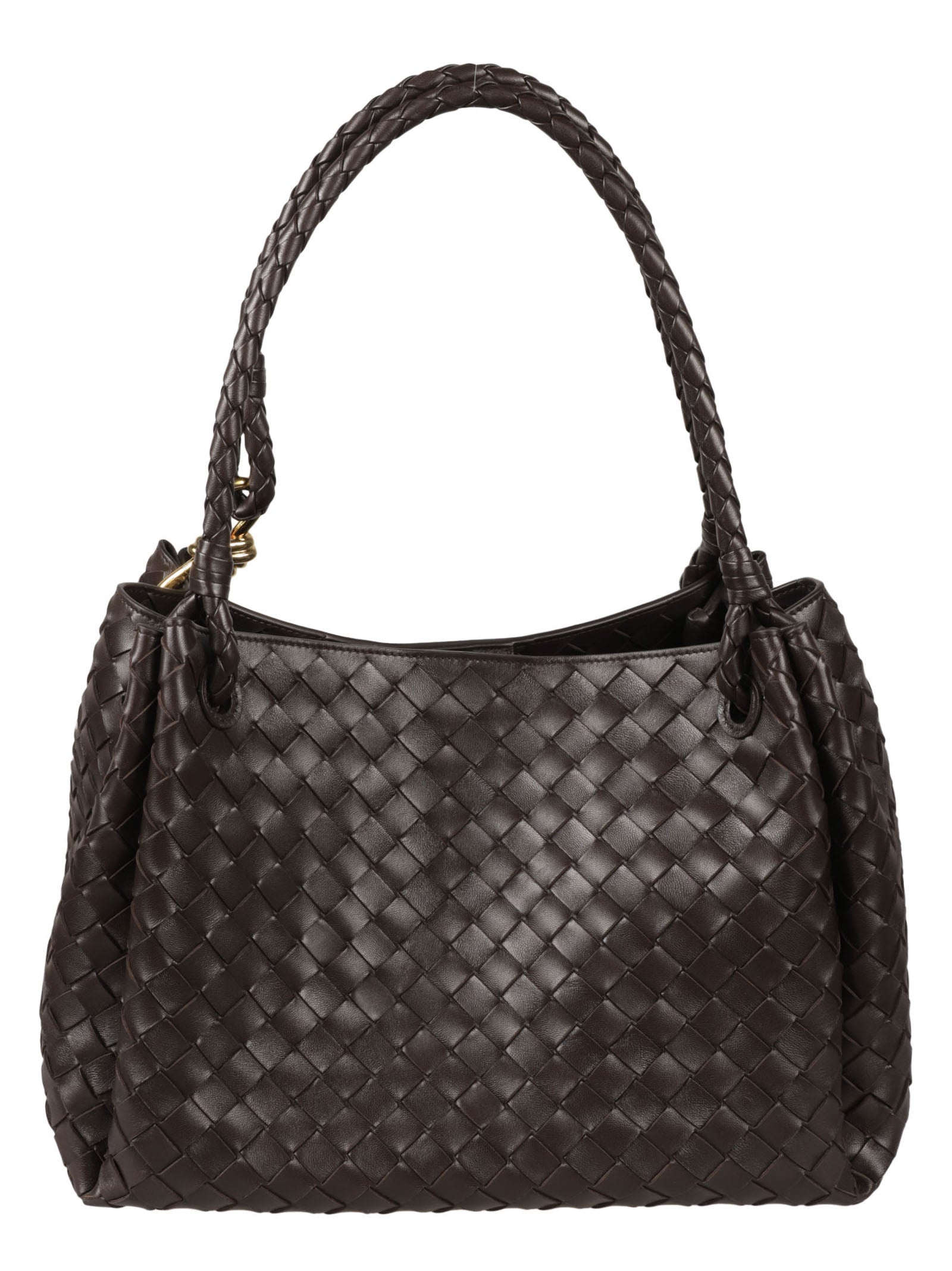 BOTTEGA VENETA 796571VCPPT2190