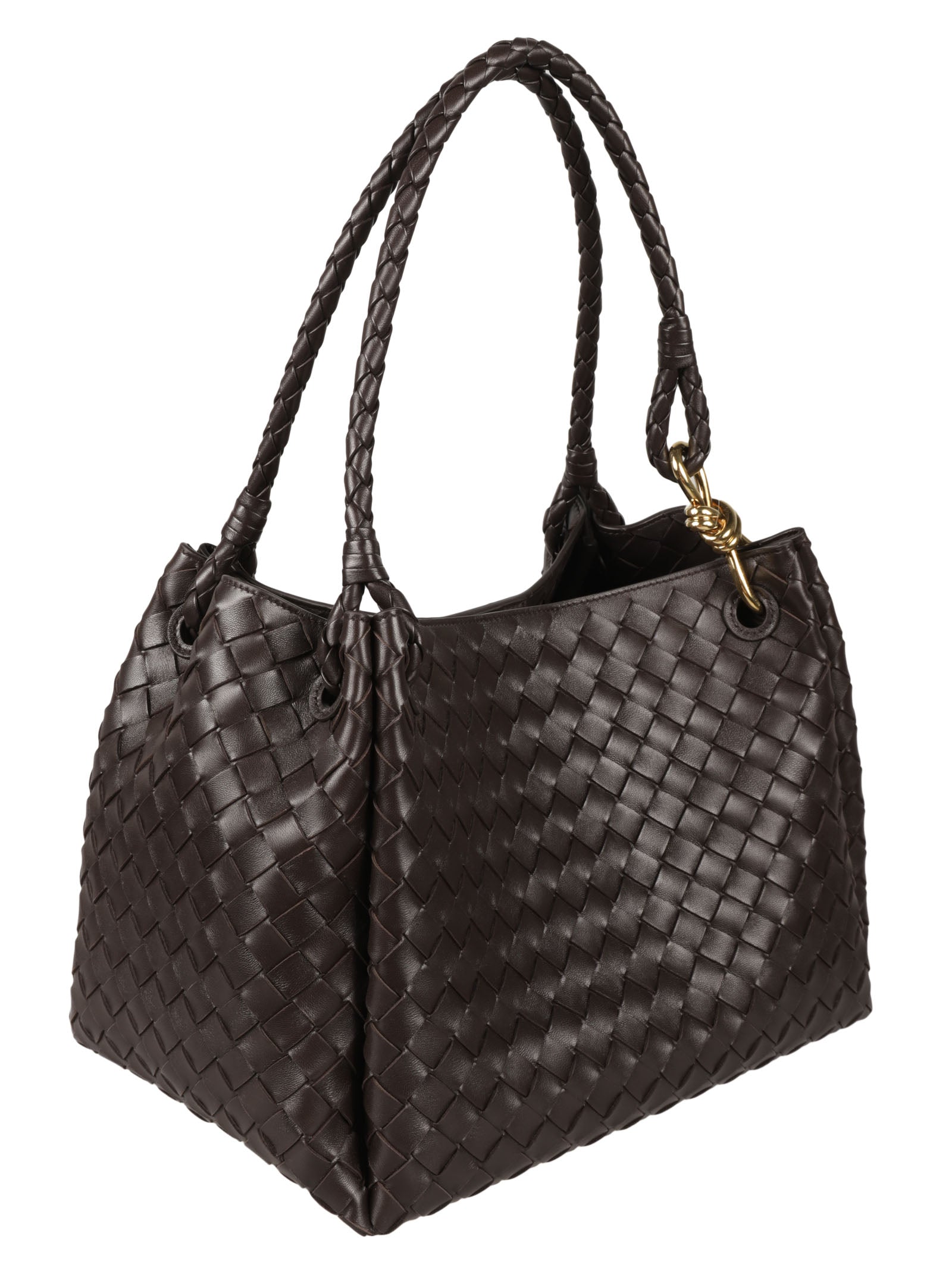 BOTTEGA VENETA 796571VCPPT2190