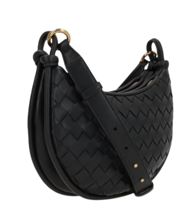 BOTTEGA VENETA 796638V1W511019