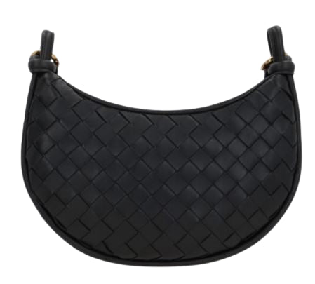 BOTTEGA VENETA 796638V1W511019