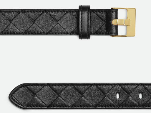 BOTTEGA VENETA 799048VCPP51019