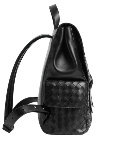 BOTTEGA VENETA 805971V2HL18803