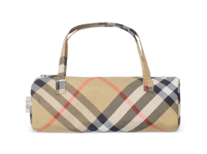 BURBERRY 8095408#B9368