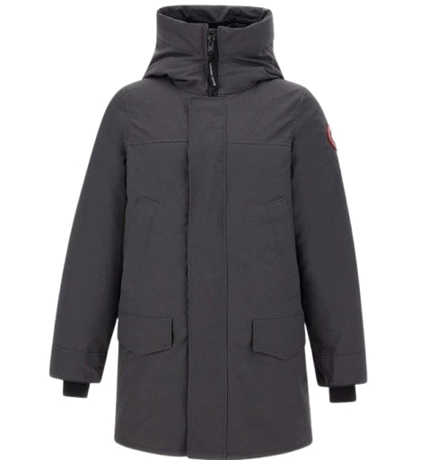 CANADA GOOSE 2052M5166