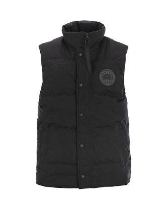 CANADA GOOSE 2081MB25161