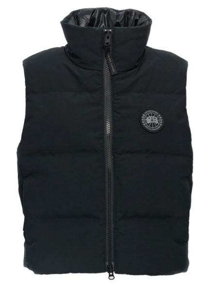 CANADA GOOSE 2267WB5161