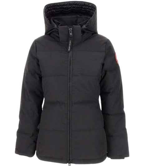 CANADA GOOSE 3804W5161