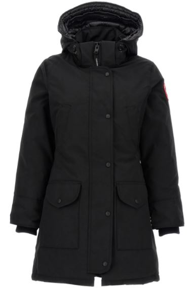 CANADA GOOSE 6660W5161