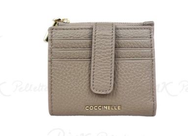 COCCINELLE E2MW511F701#N59