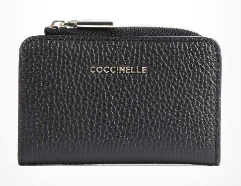 COCCINELLE E2MW5170101#001