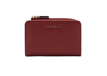 COCCINELLE E2MW5170101#R31