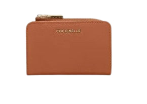 COCCINELLE E2MW5170101#W12