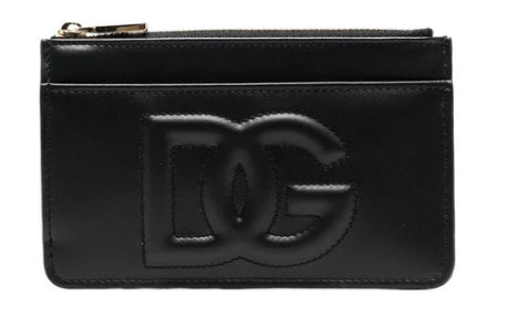 DOLCE E GABBANA BI1261AG08180999