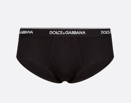 DOLCE E GABBANA M9C05JONN95N0000