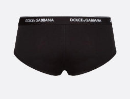 DOLCE E GABBANA M9C05JONN95N0000