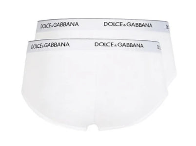 DOLCE E GABBANA M9C05JONN95W0800