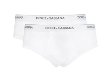 DOLCE E GABBANA M9C05JONN95W0800