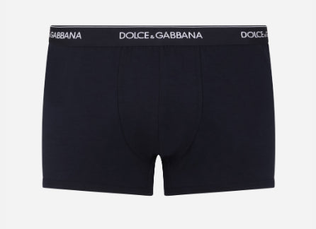 DOLCE E GABBANA M9C07JONN95B9680