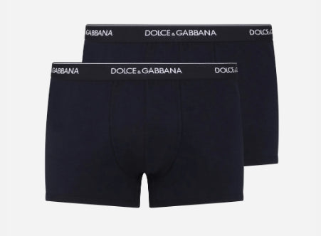 DOLCE E GABBANA M9C07JONN95B9680