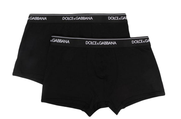 DOLCE E GABBANA M9C07JONN95N0000