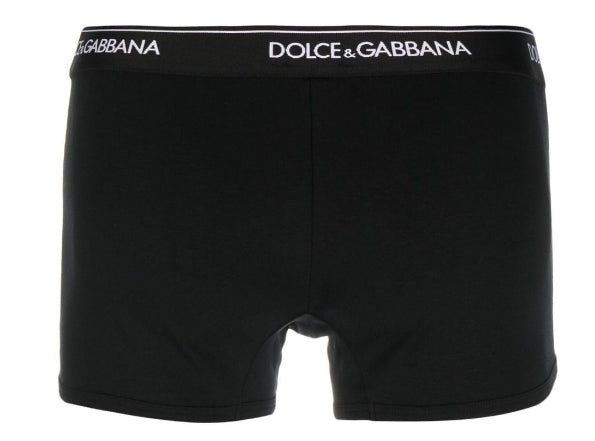 DOLCE E GABBANA M9C07JONN95N0000