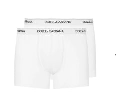 DOLCE E GABBANA M9C07JONN95W0800