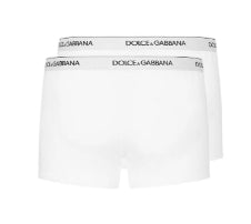 DOLCE E GABBANA M9C07JONN95W0800