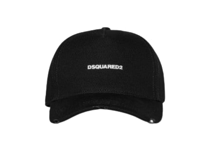 DSQUARED2 BCM060305C00001M063