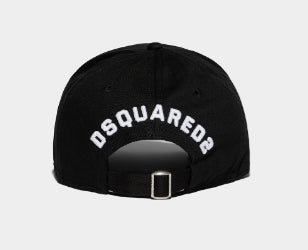 DSQUARED2 BCM400105C00001M063