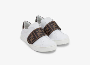 FENDI KIDS JMR325A7N4F0C1A