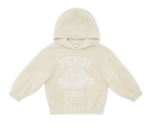 FENDI KIDS JUA208ARSKF0C00