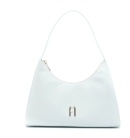 FURLA WB00782AX0733AJ000