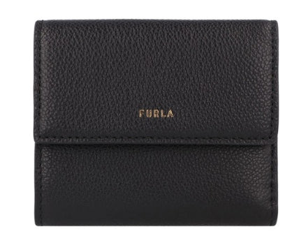 FURLA WP00469BX3036O6000