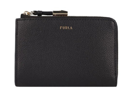 FURLA WP00470BX3036O6000