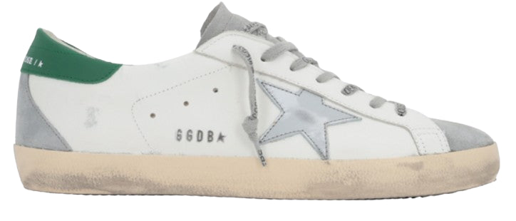 GOLDEN GOOSE GMF00102F00416782171