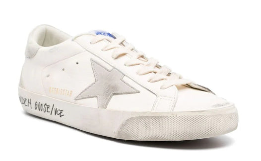 GOLDEN GOOSE GMF00102F00535911166