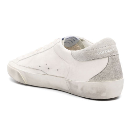 GOLDEN GOOSE GMF00102F00535911166