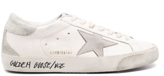 GOLDEN GOOSE GMF00102F00535911166